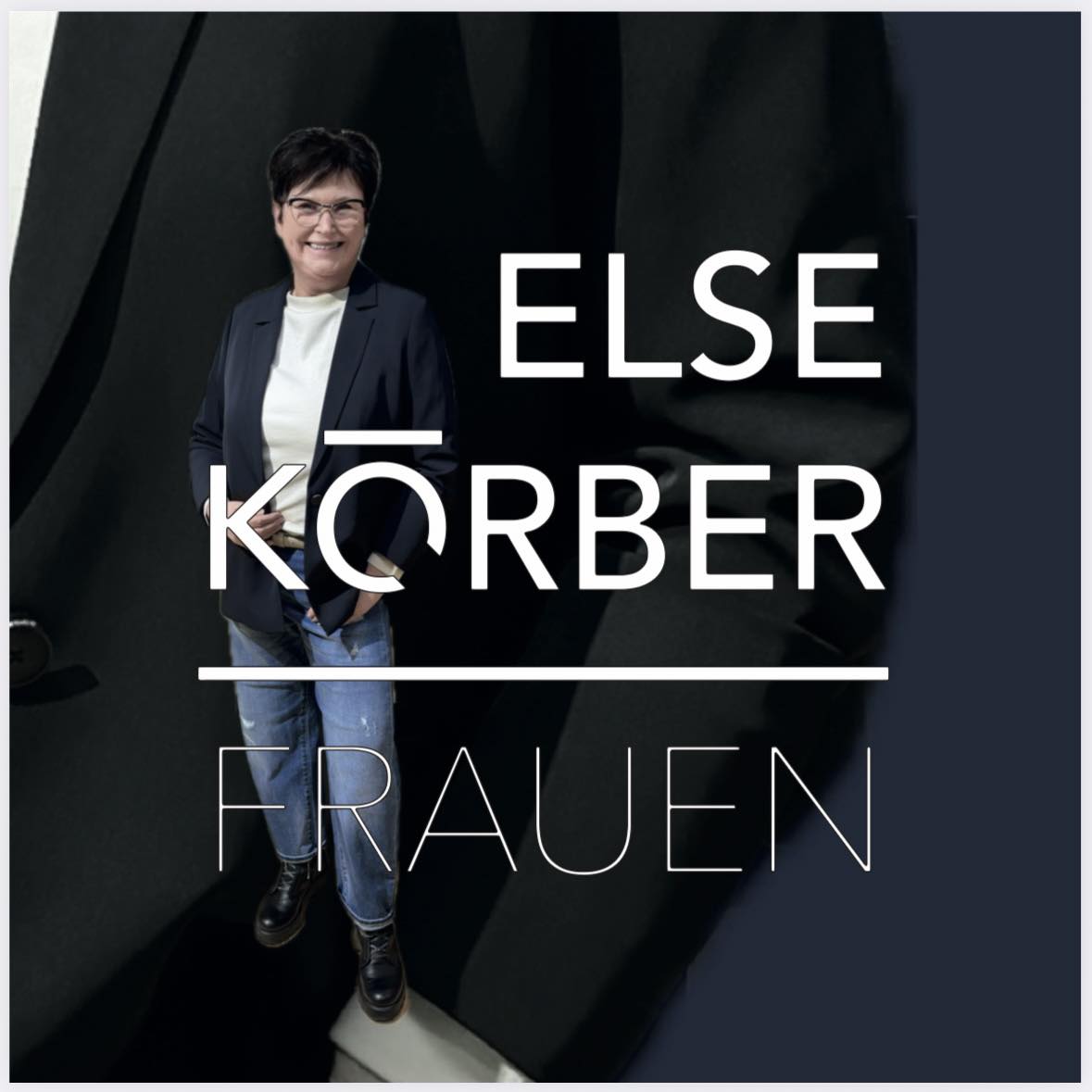 Retrovibes im Sommer 2025! Komm... - Else Körber Frauen | Facebook