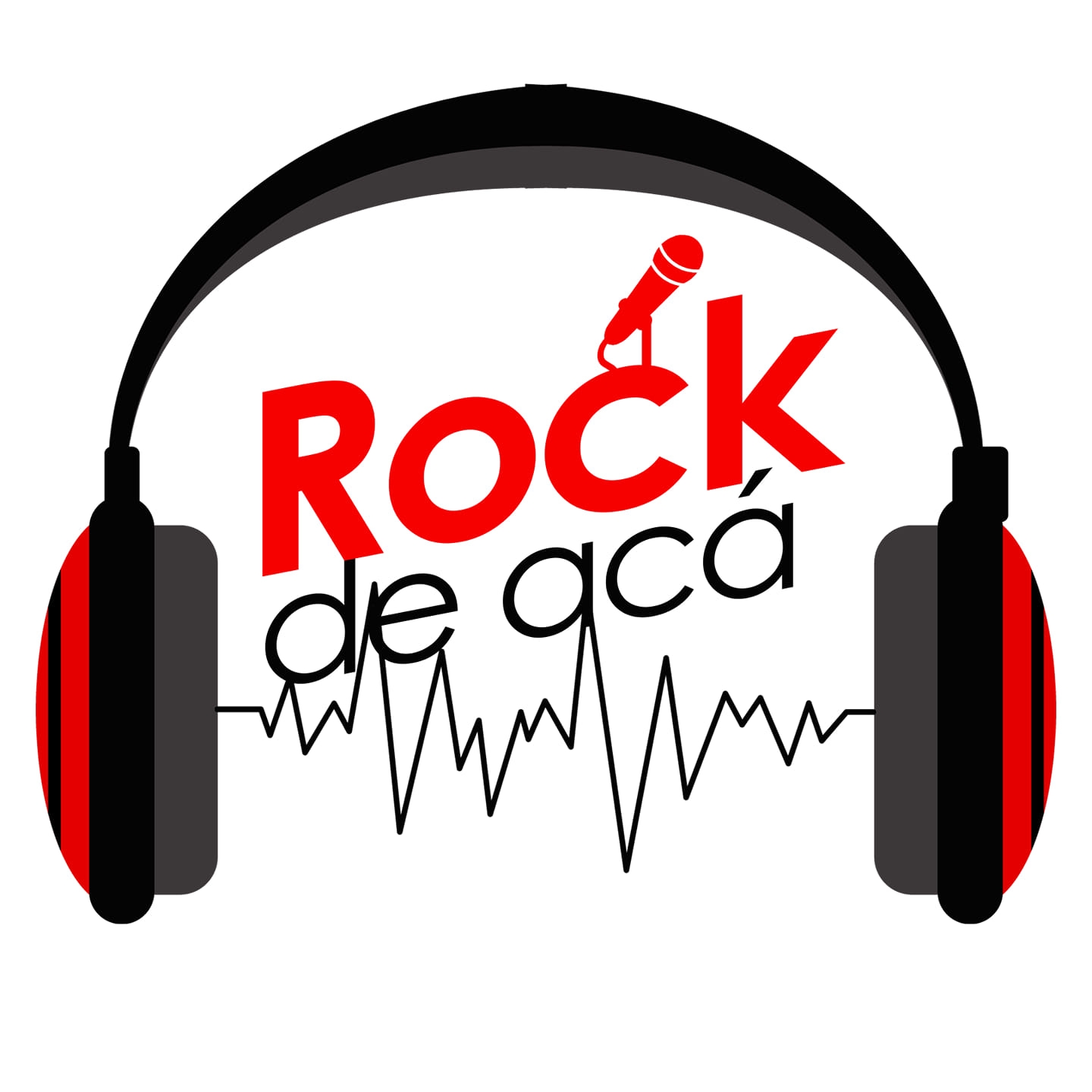 Rock de Acá