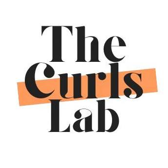 The curls lab | Roubaix