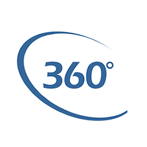 Reality360