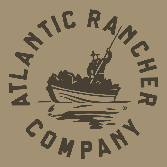 Atlantic Rancher Company