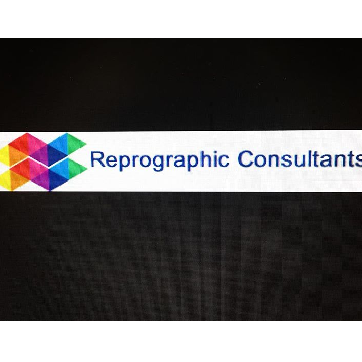 Reprographic Consultants | Dallas TX