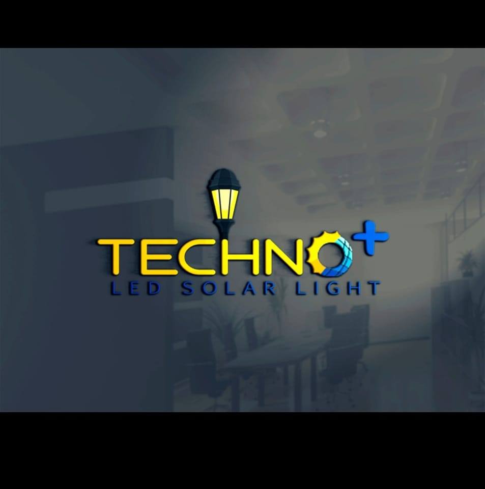 Technocop Technologies Pvt. Ltd.