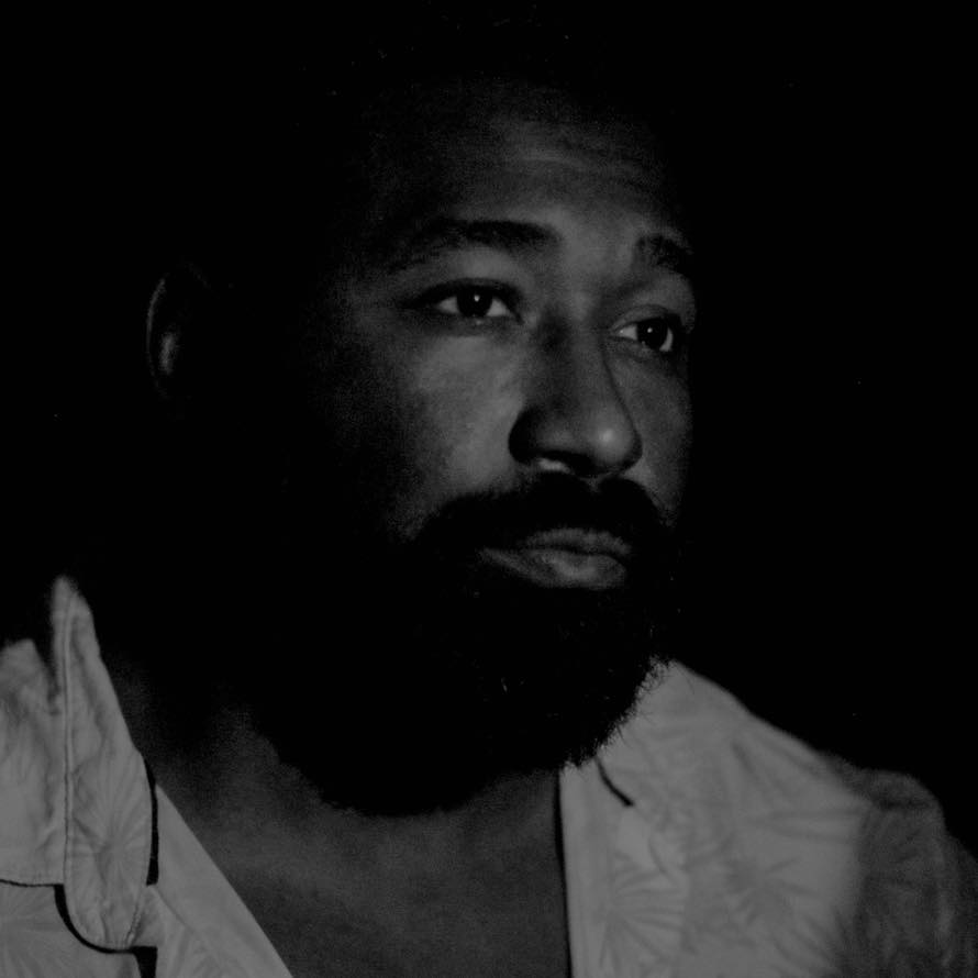 Fred Reeves Music