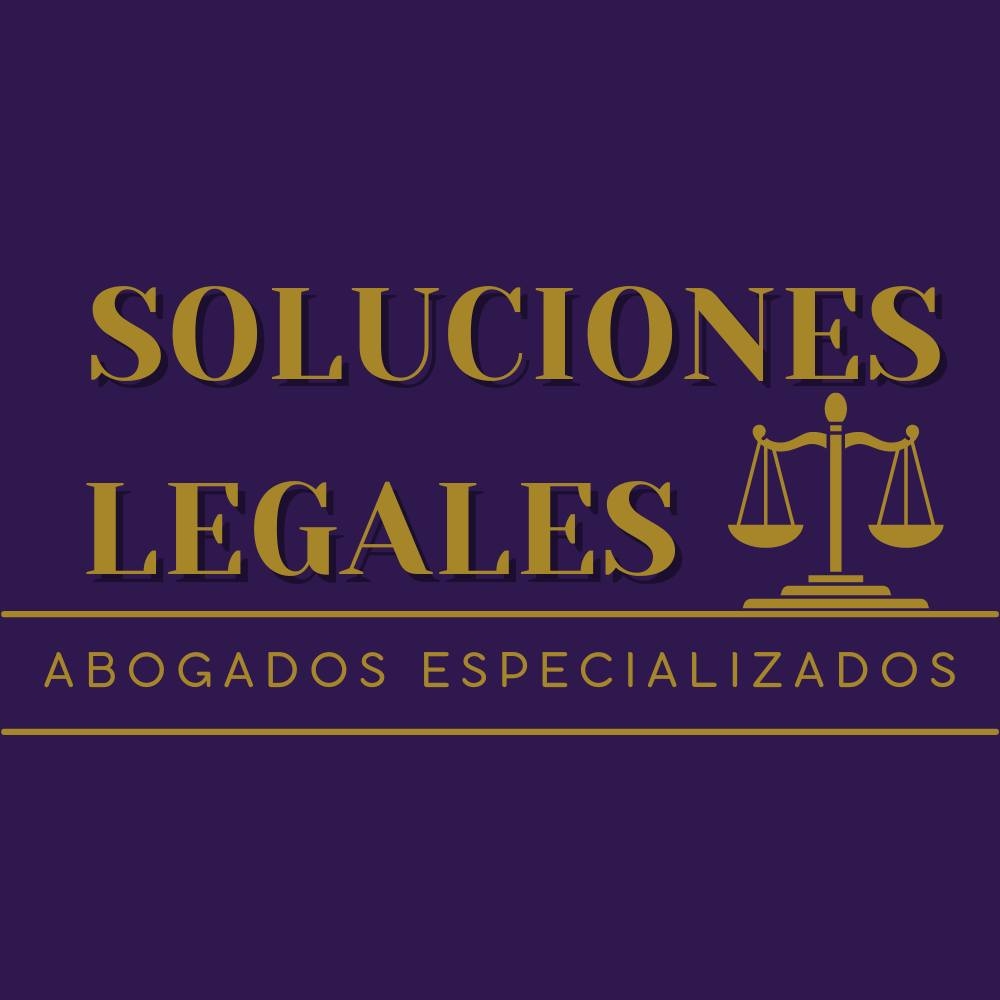 Soluciones Legales Integrales Abogados Especializados | Medellín