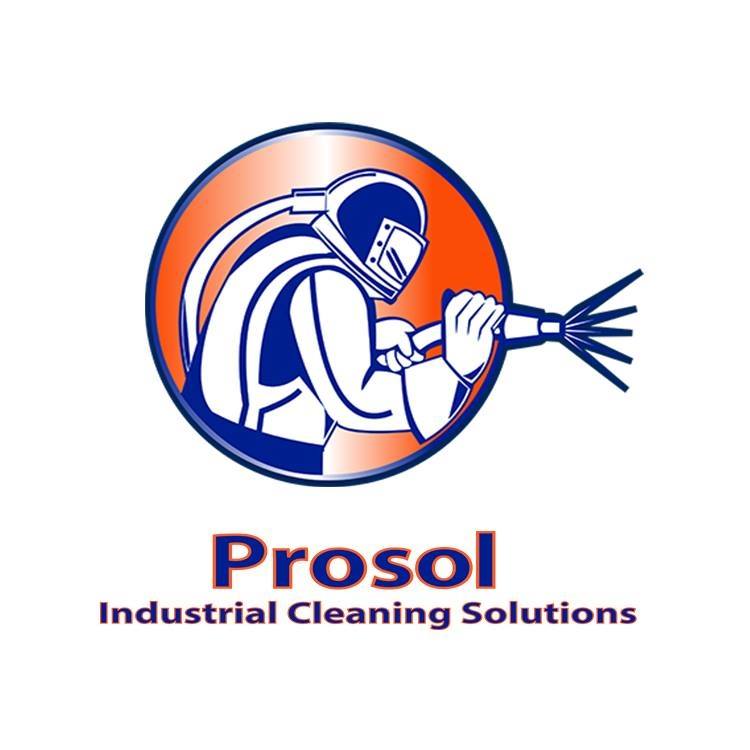 Prosol industrial cleaning solutions | Benoni