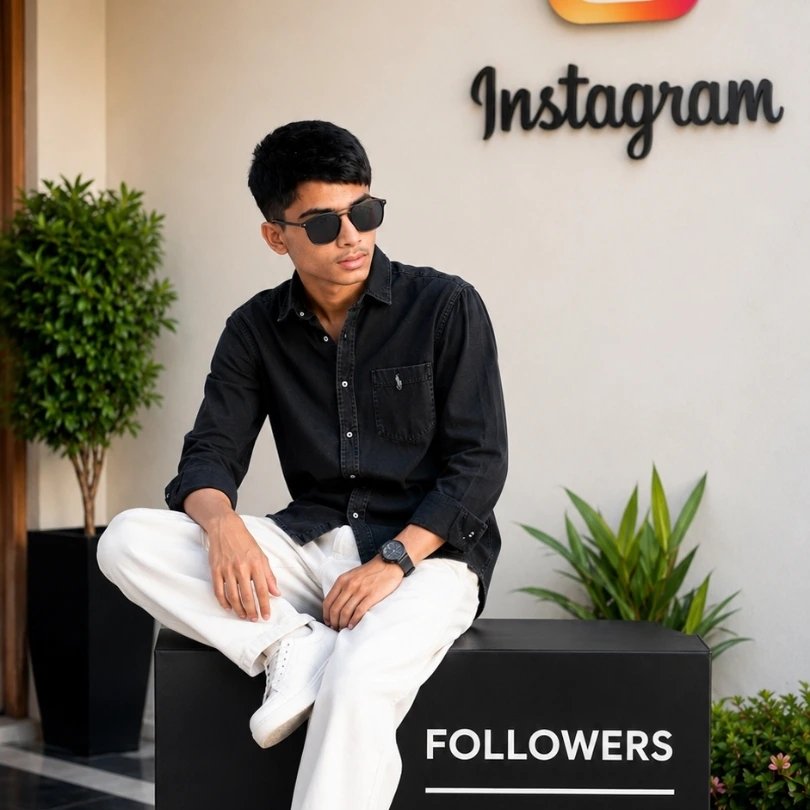 Javid Khan