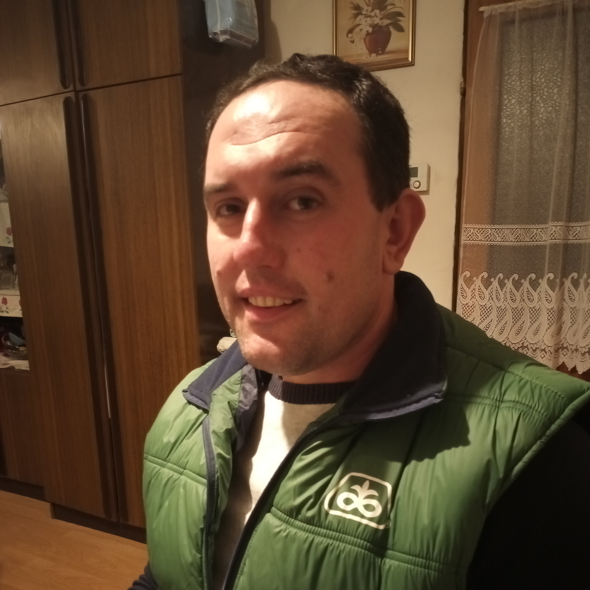 Ide zeko samo brekće 10m | Luka Filjak
