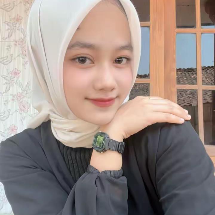 Yang ku tuju ketika setelah bangun tidur 🤭😂.. Kalo kalian kemana best ...