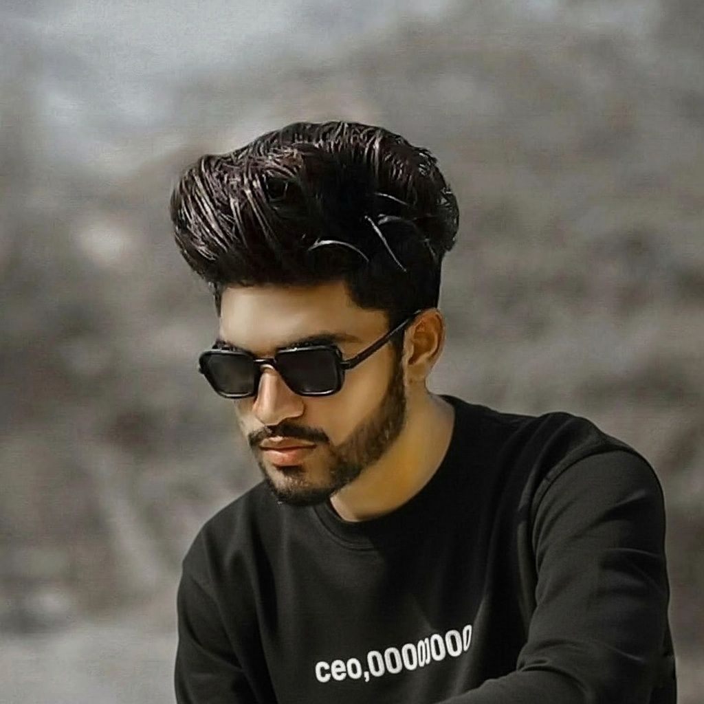 Tiktok Creators Rewards Program - 𝗧𝗮𝘆𝘆𝗮𝗯 𝗕𝗶𝗻 𝗔𝘀𝗺𝗮𝘁 | In sa deal ki ha ...