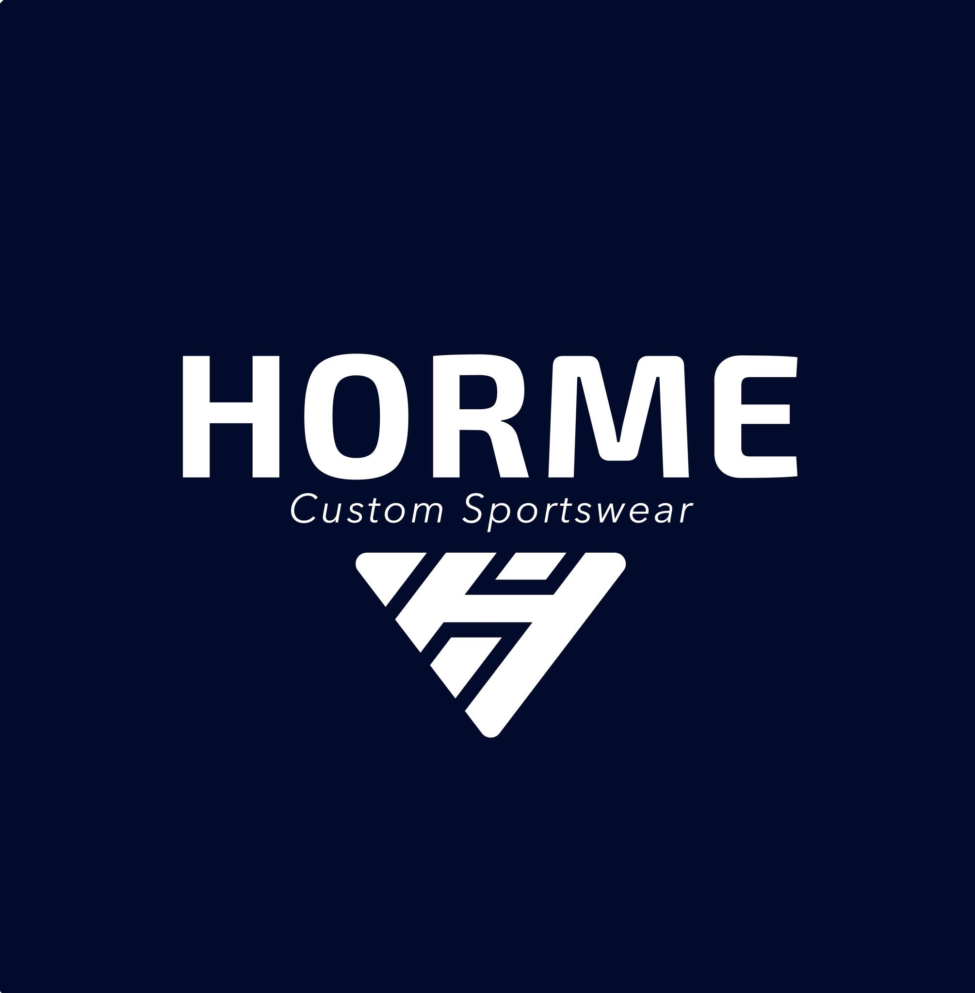 HORME (@Horme.es) • Facebook