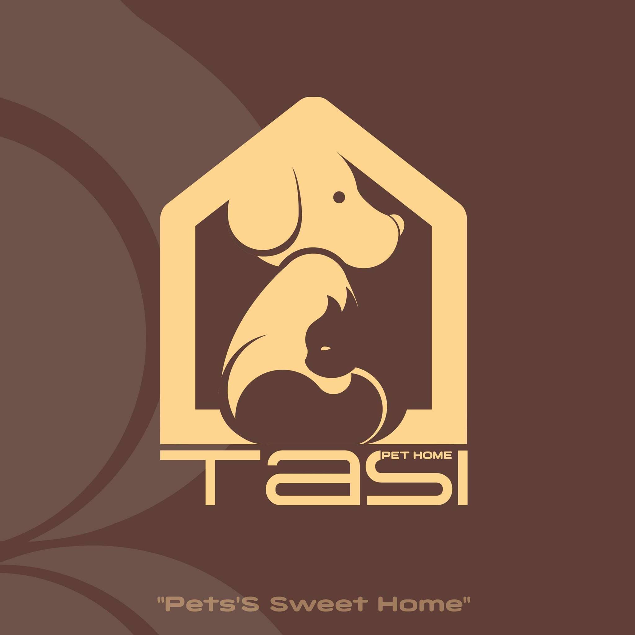 TASI PET HOME Qui Nhơn | Quy Nhon