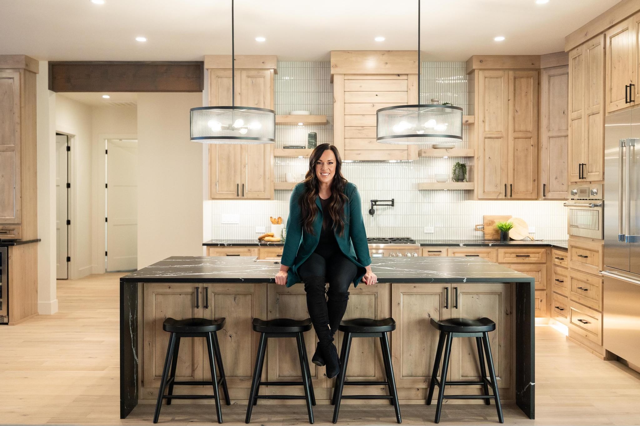 Kathryn Arrand Real Estate- Coldwell Banker Schneidmiller Realty ...