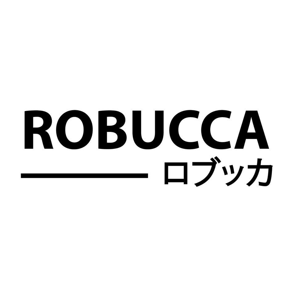 Robucca ロブッカ | Malang