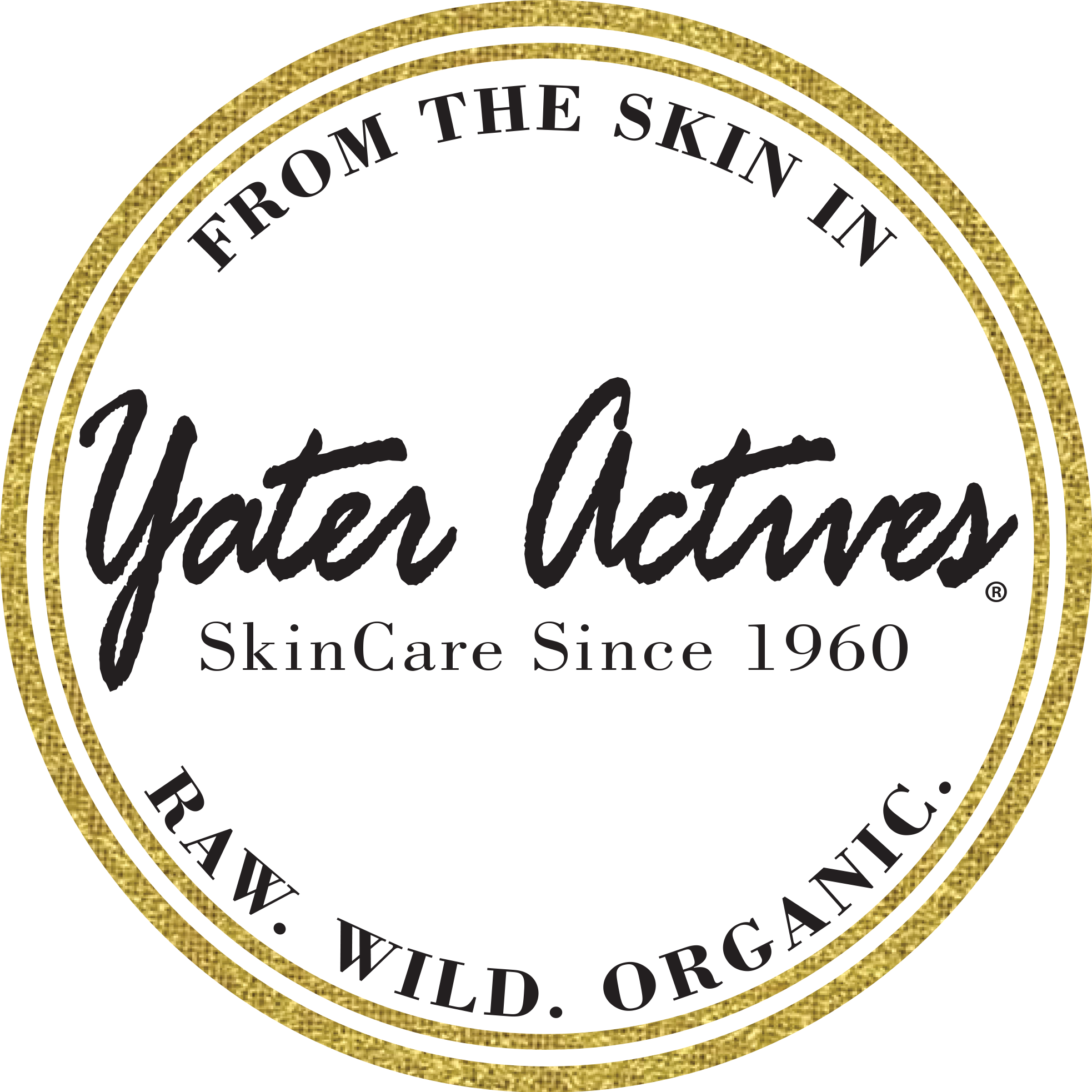 Yater Actives | Carpinteria CA
