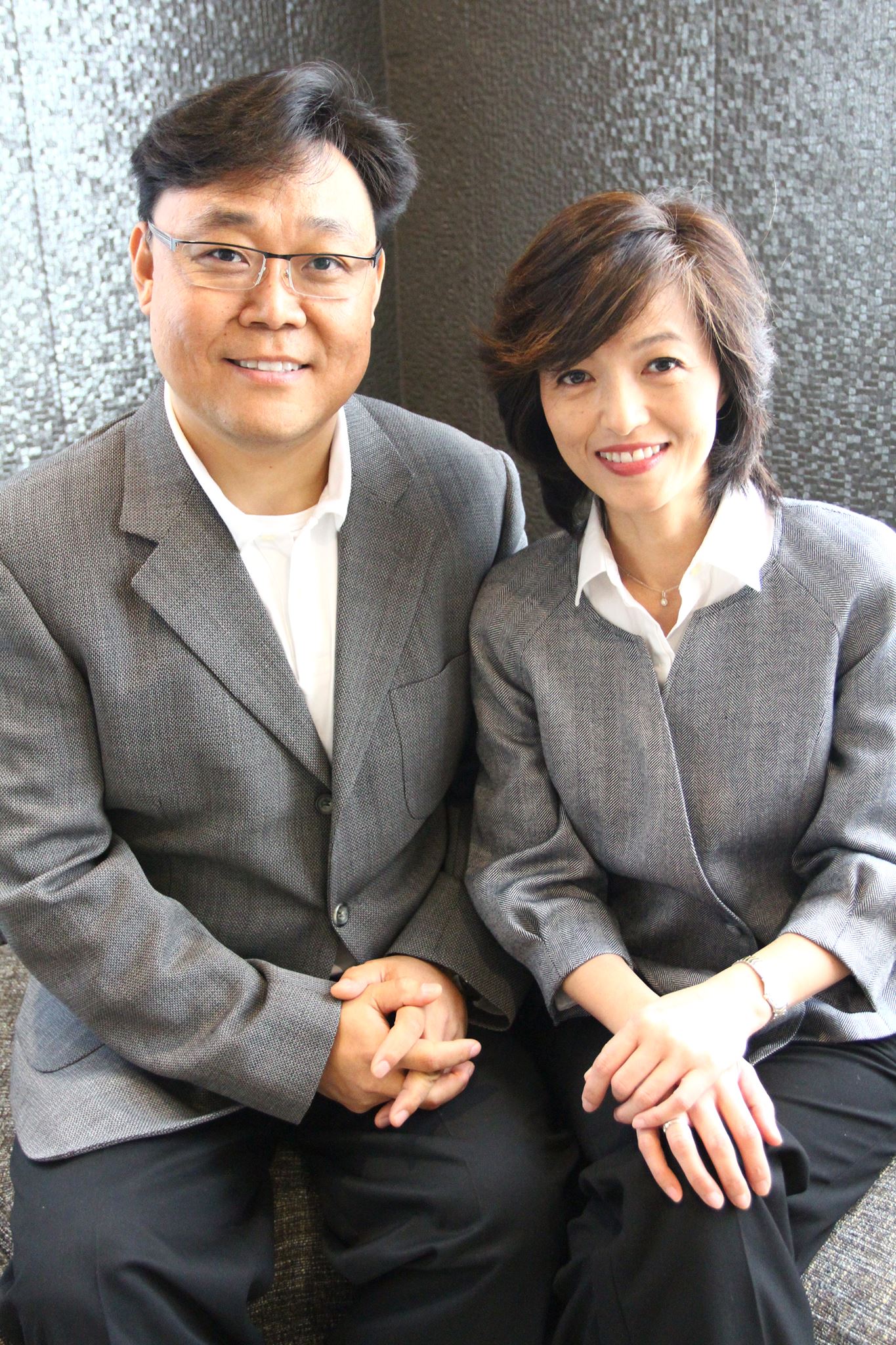 Beautiful view of Completed Outside Garden Surroundings Memory Plaque Model