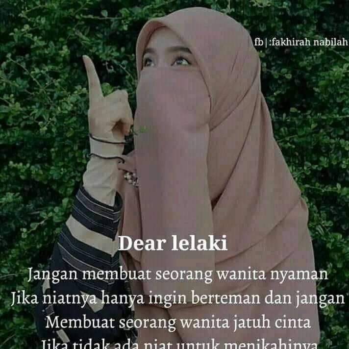 Unhy Wahyuni on Reels