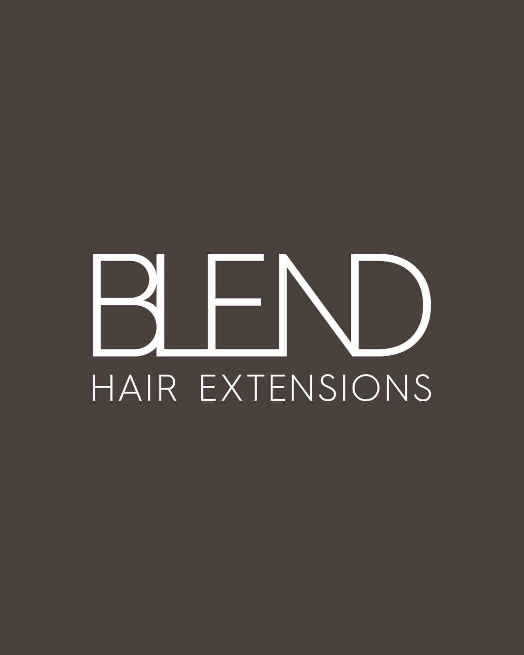 Your sign to get the hair extensions… Warning - they are addictive 😅 # ...