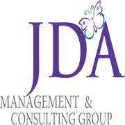 JDA Management and Consulting Group | Odenton MD