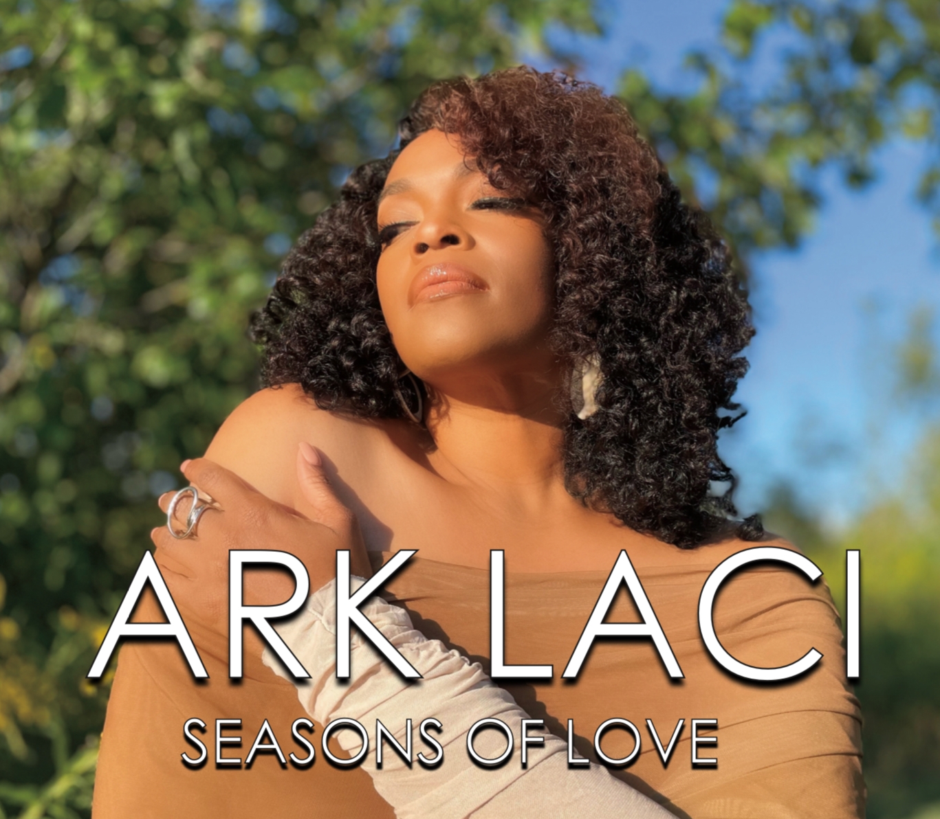 Ark Laci