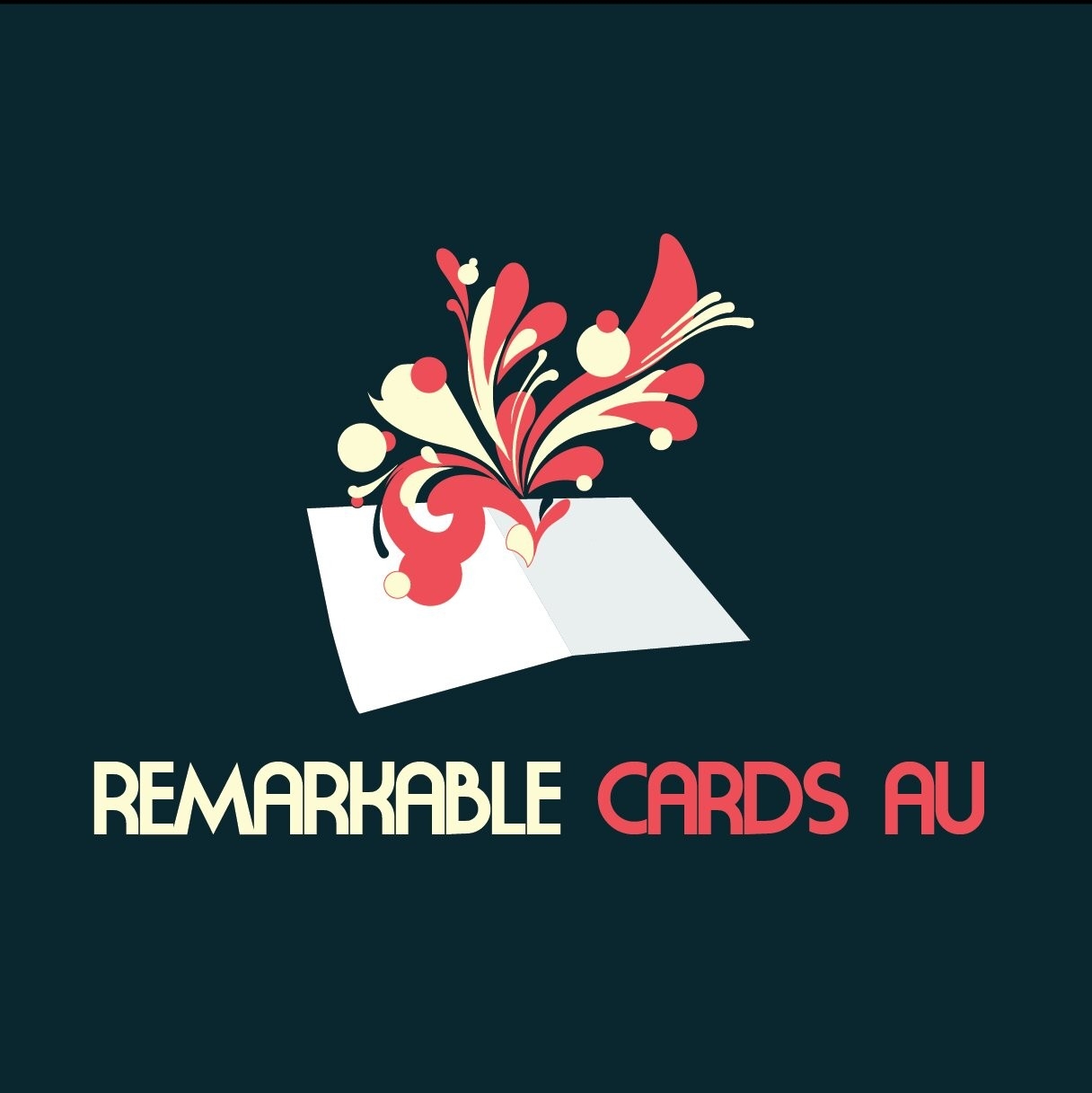 Remarkable Cards