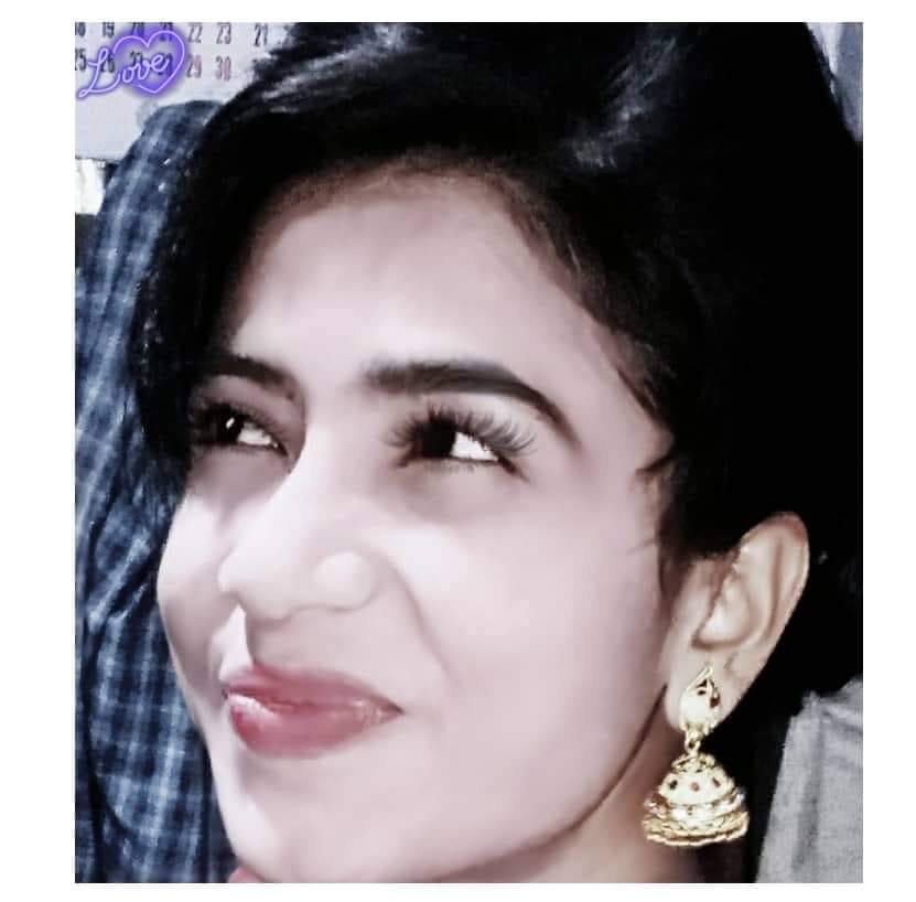 Sourovi Juthi