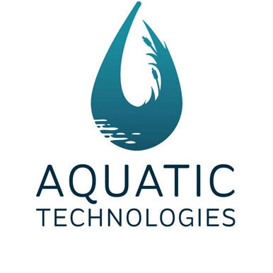Aquatic Technologies | Carrum Downs VIC