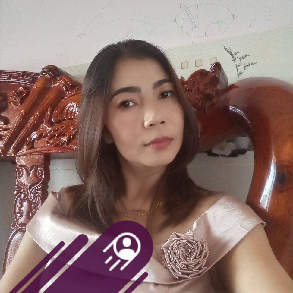 Ninh Gia nay mưa sớm các con vợ à | Drao Ly