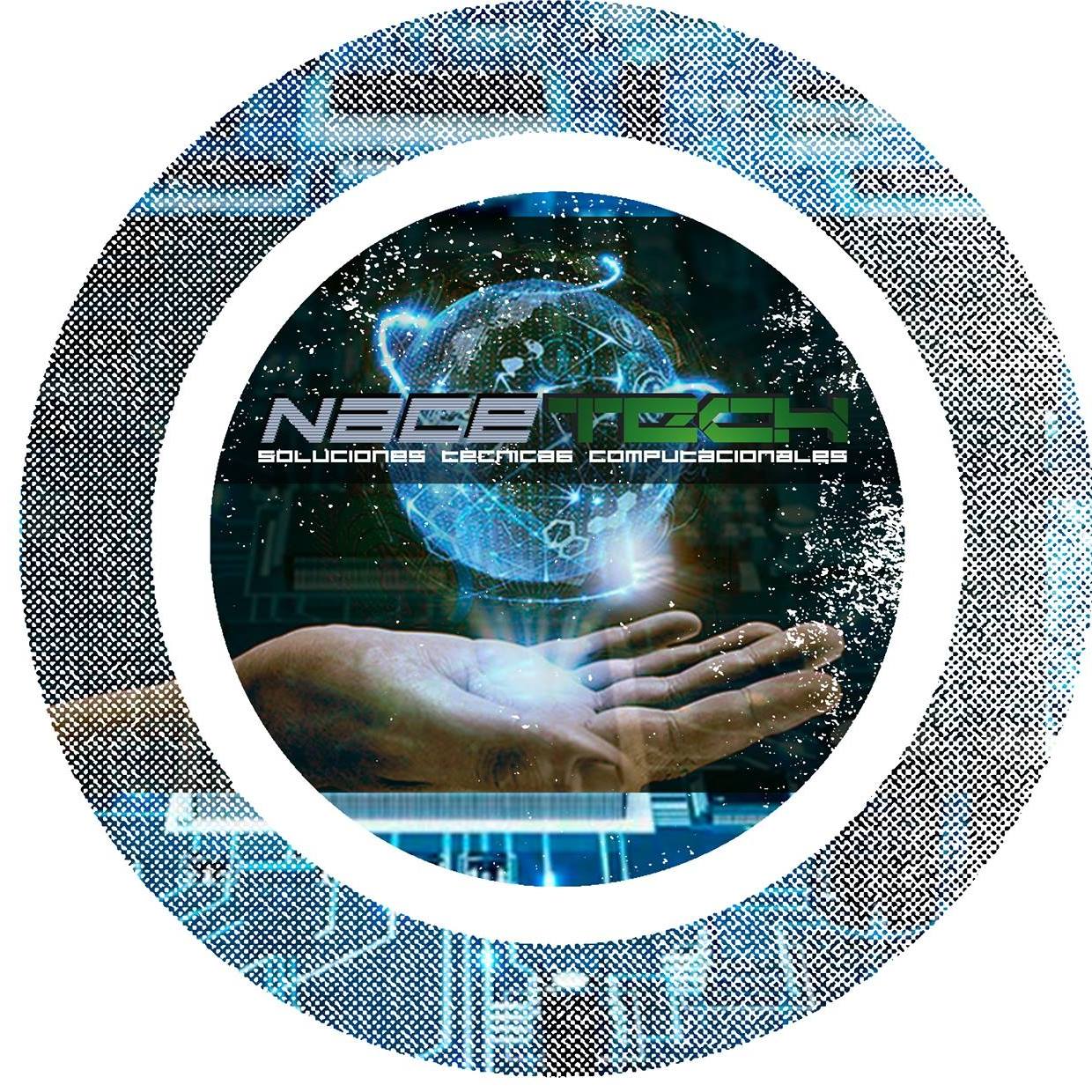 NaCe Technology | Guayaquil