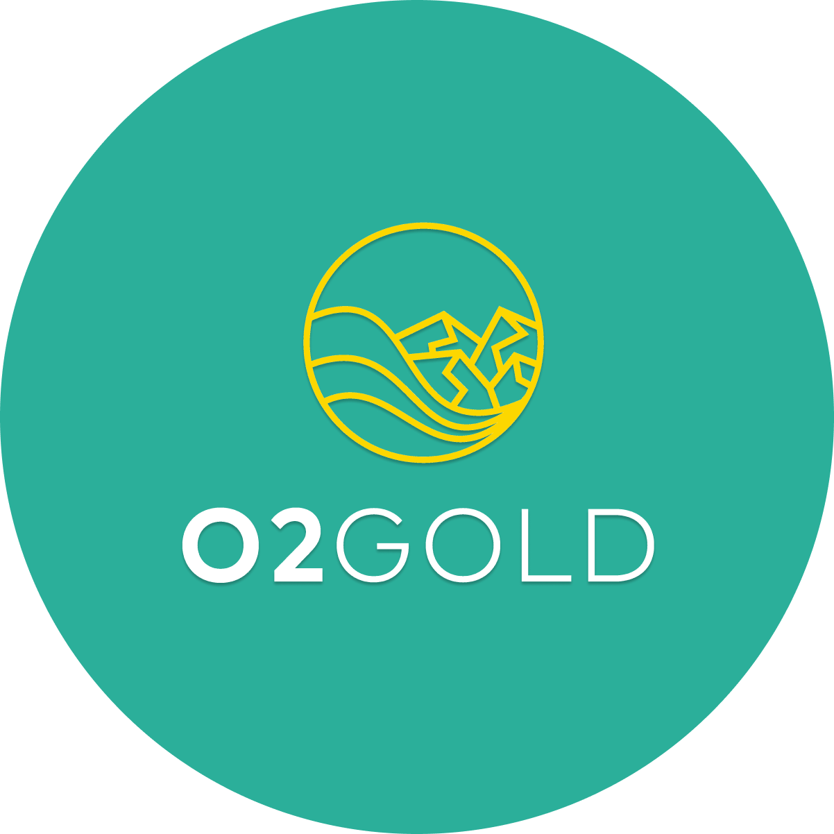O2 Gold | Toronto ON