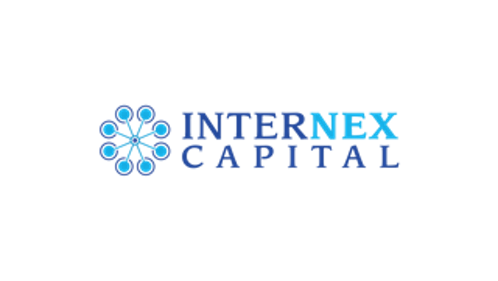 InterNex Capital | New York NY