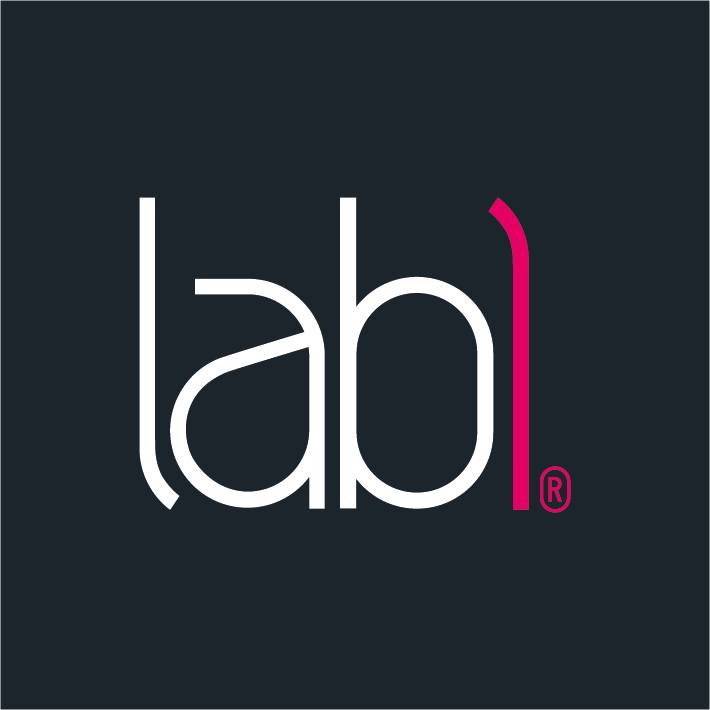 LabOne Design | Franca SP