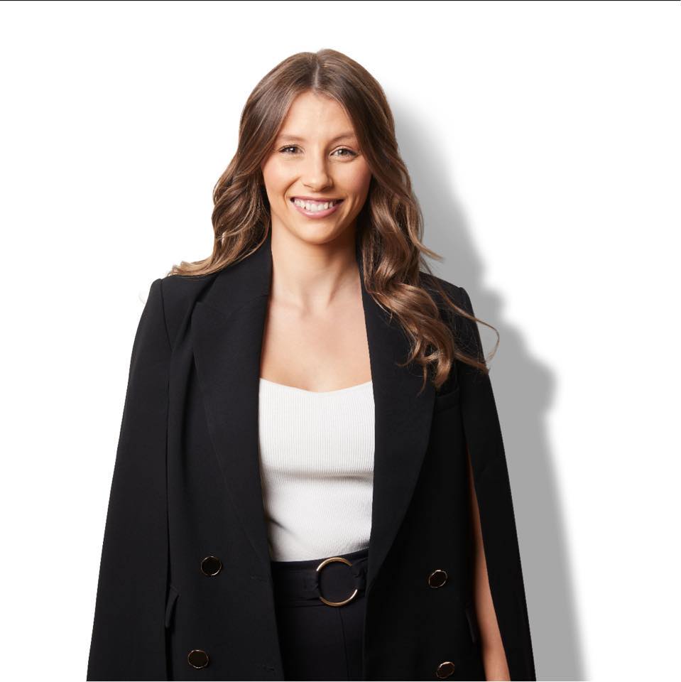 lyndelromeo_loanmarket | Melbourne VIC