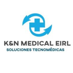 K&N Medical | Lima