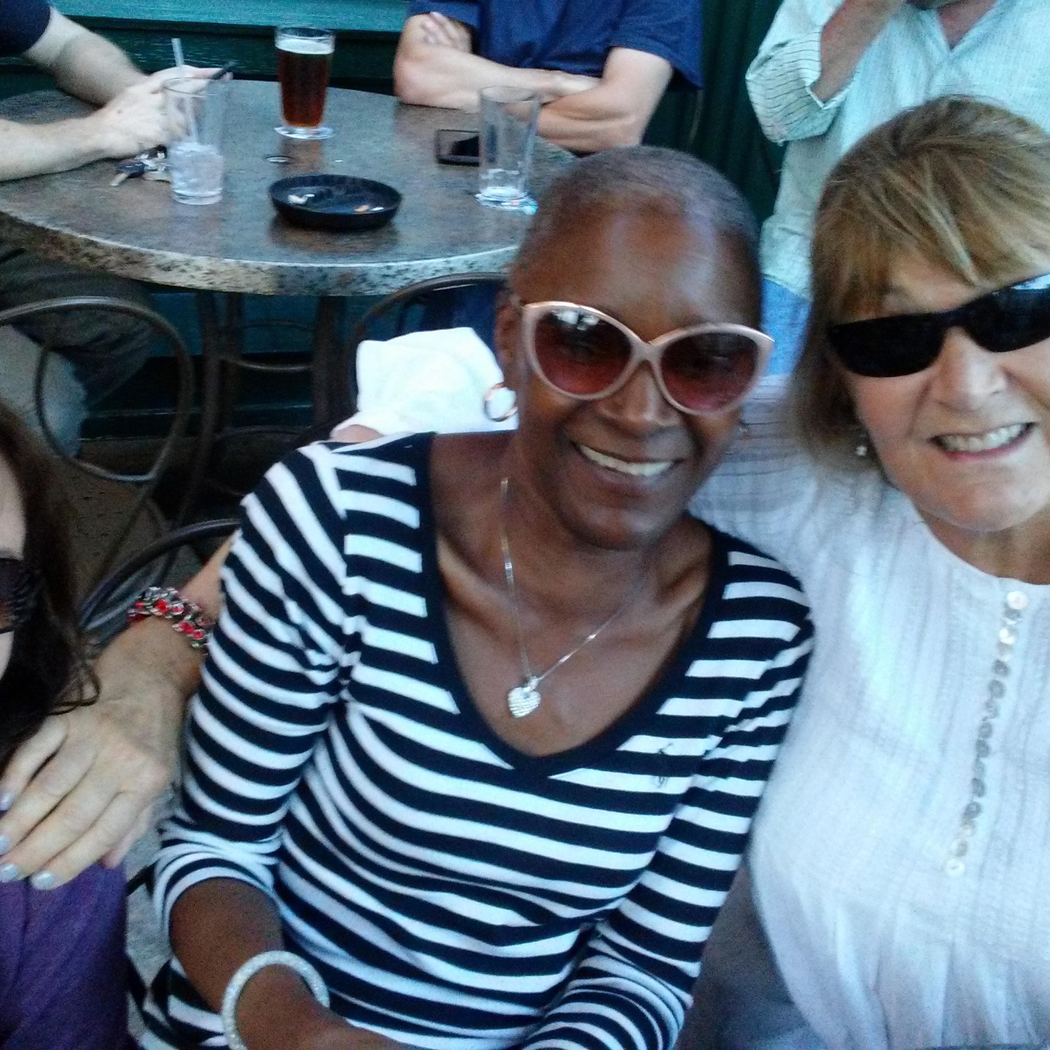 Bogie's - Thank God it’s Friday!! We open at 11:00 for Lunch… Fish Fry ...