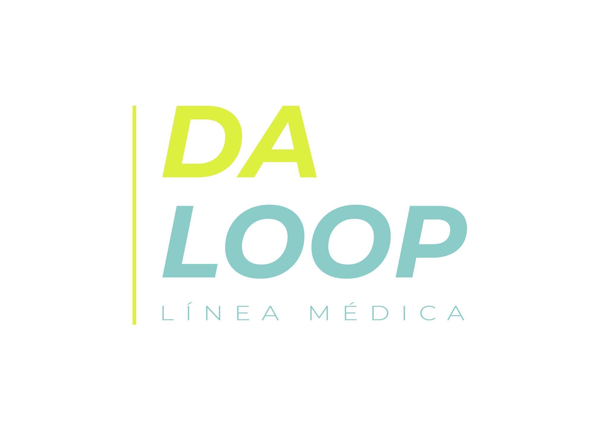 Da Loop