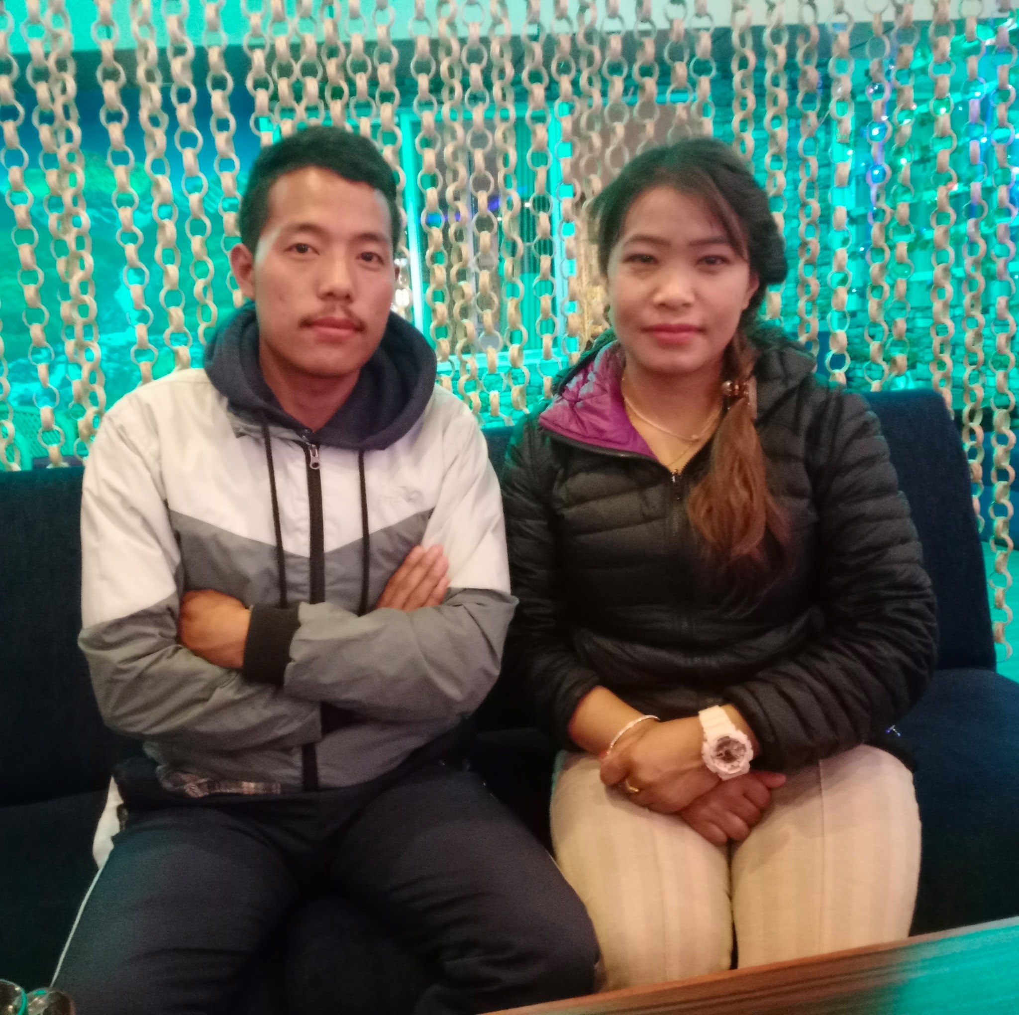 CGN Nepal.com (हामी सबैको लागी) | Facebook