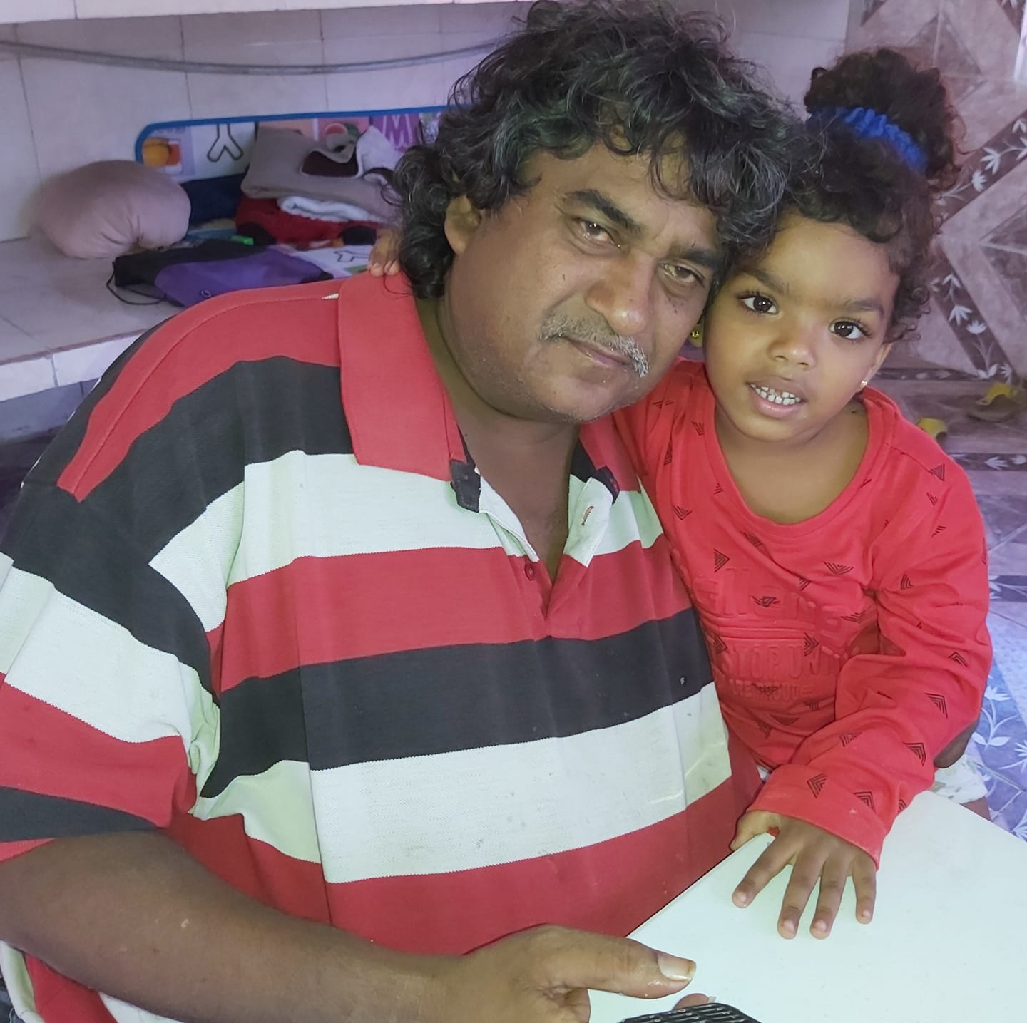 Roti Master Co.Ltd