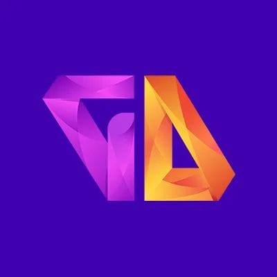 Graphic Design | Facebook