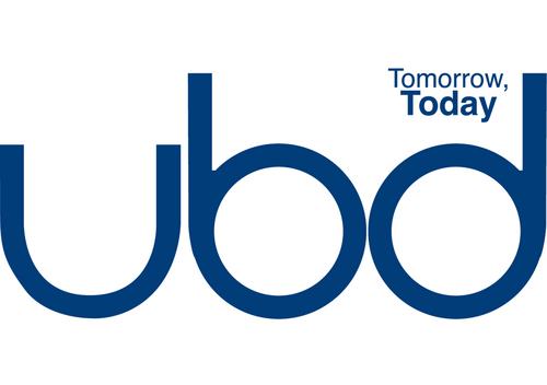 UBD Business Law