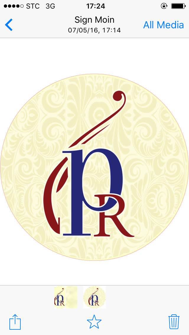 Paradise Restaurant , Riyadh | Riyadh