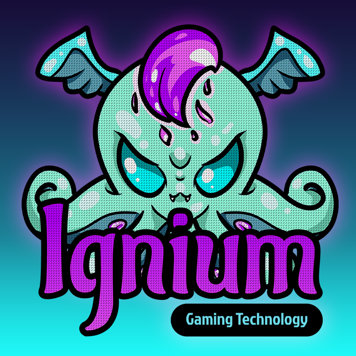 Ignium GT | Guatemala City