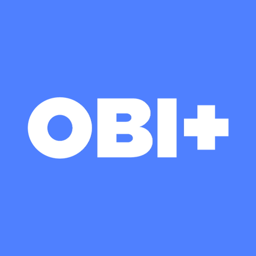 OBI+ | Aalborg