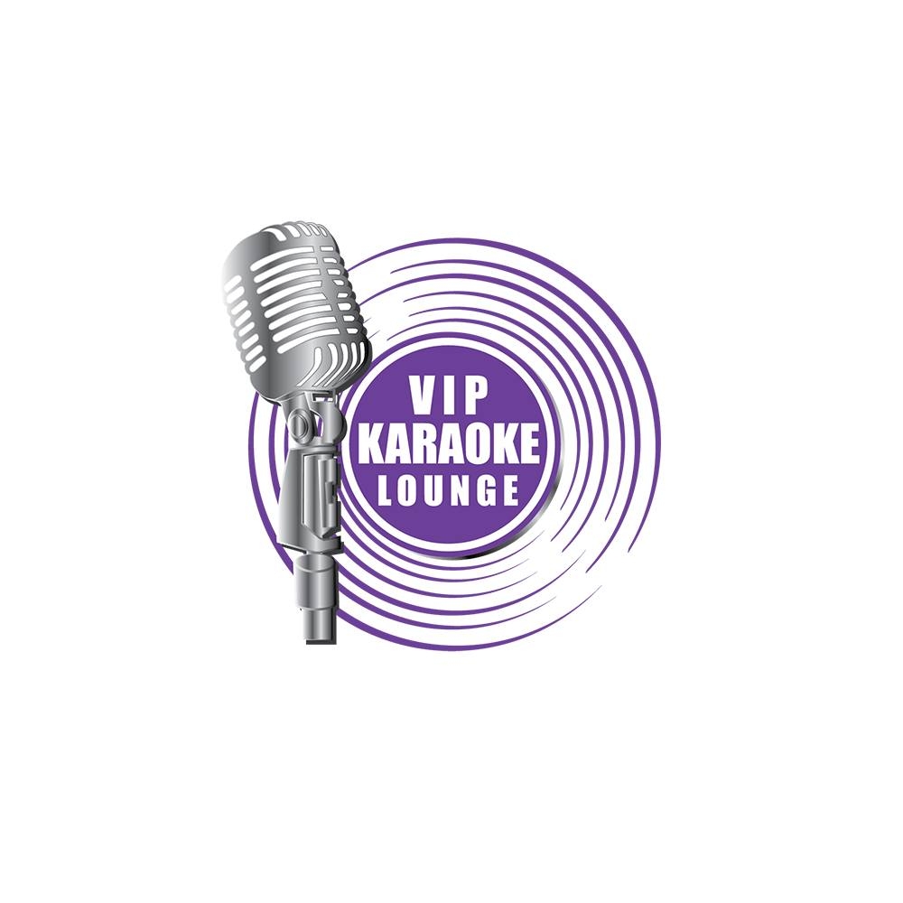 VIP Karaoke Lounge | Homagama
