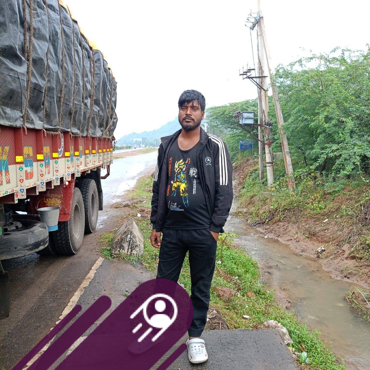 Wrong number 😆 || #funnyreels #facebookpost #shorts | Rashidul truck vlogs
