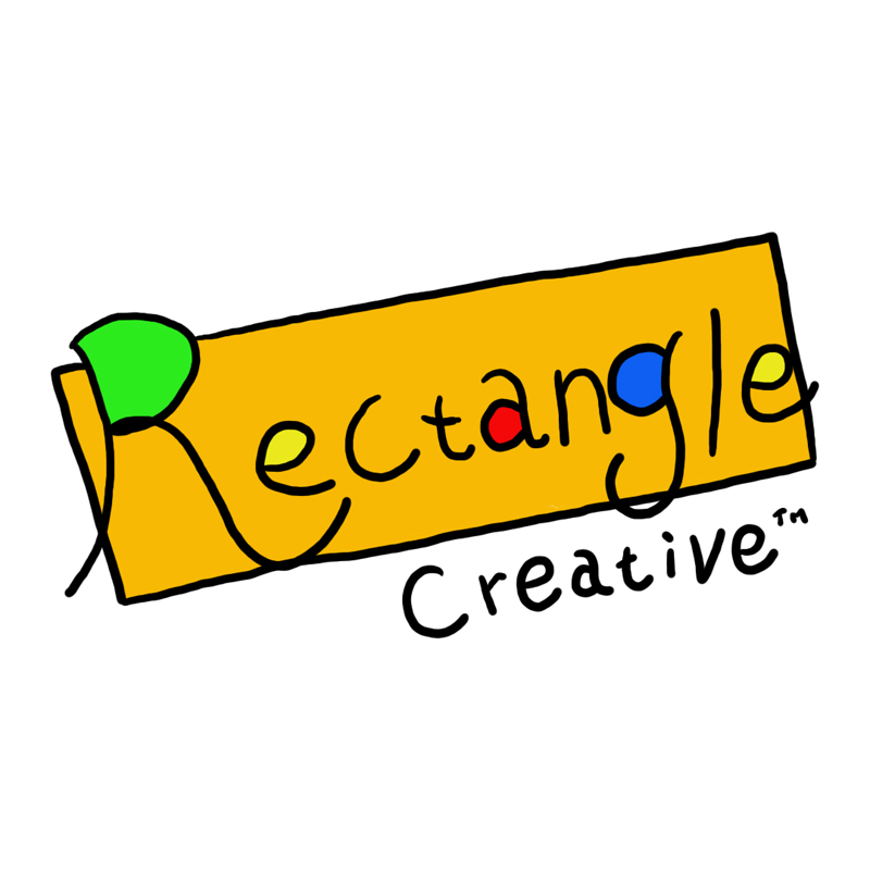 Rectangle Creative
