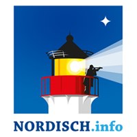 NORDISCH.info (@nordisch.info) • Facebook