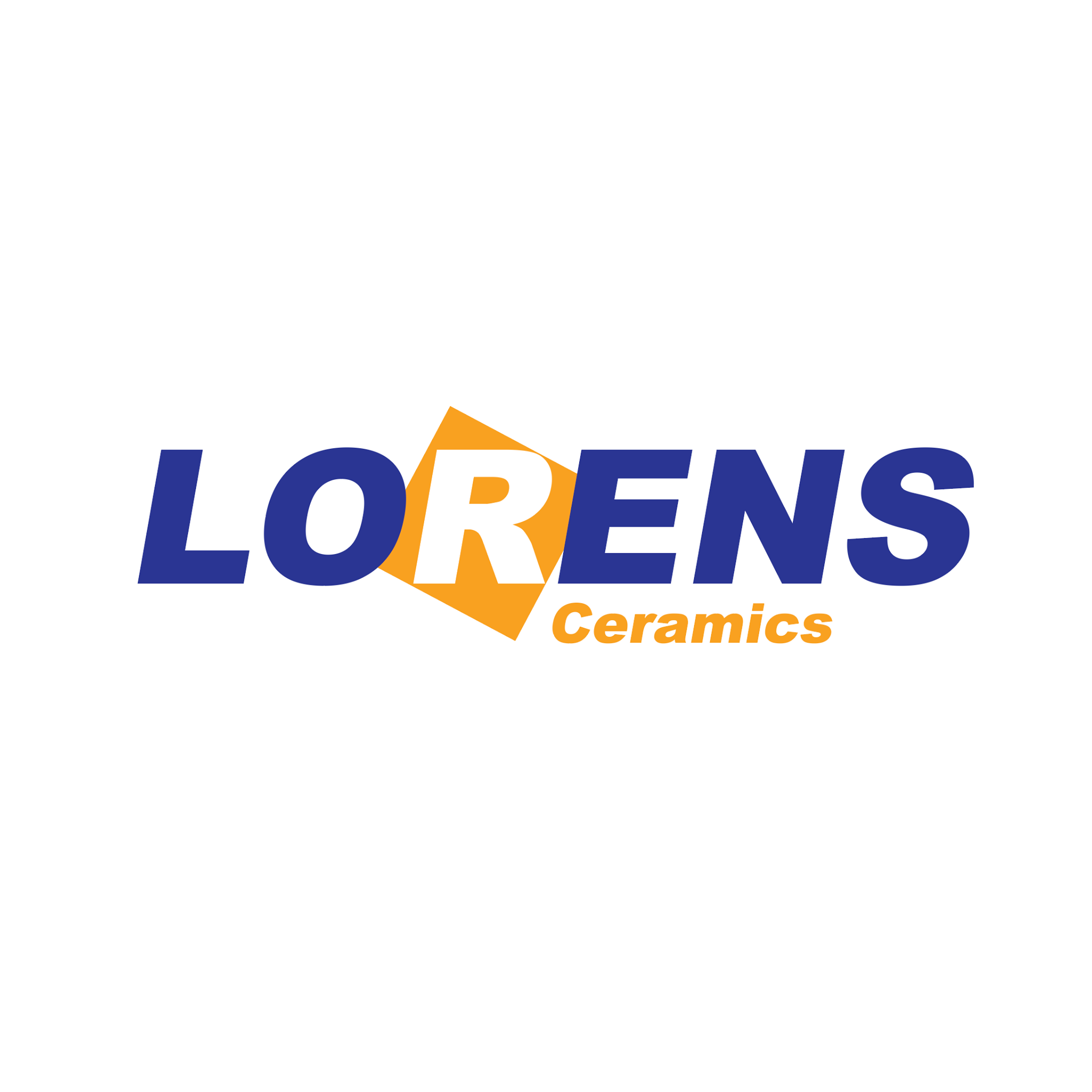 Lorens Pte Ltd | Singapore Singapore