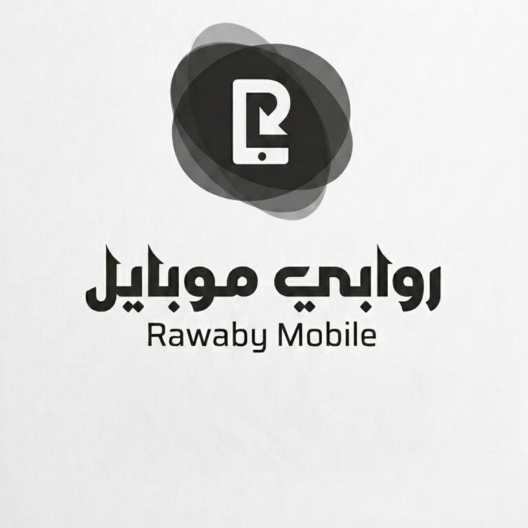 Rawaby Mobile - روابي موبايل | Amman