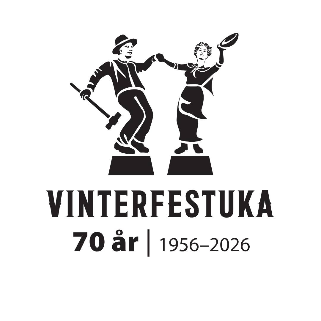 2TAL UTEMILJØ AS